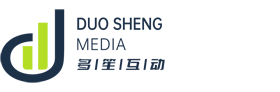 合肥多笙互動(dòng)網(wǎng)絡(luò)科技有限公司